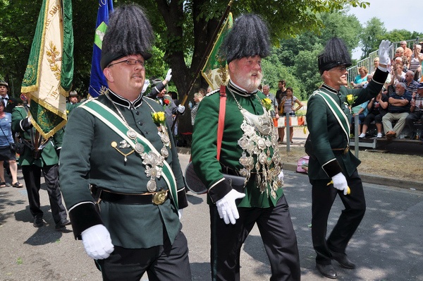 Ausmarsch II   175.jpg